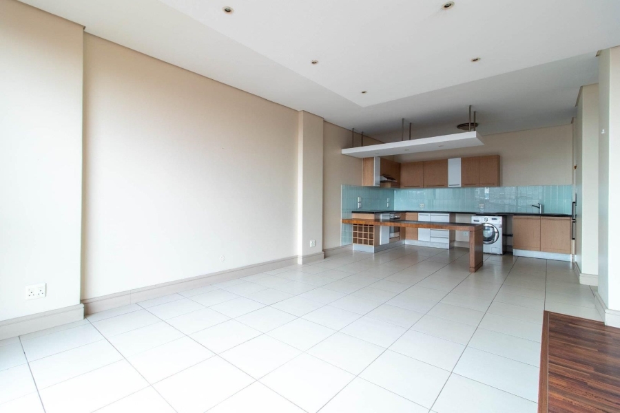 To Let 2 Bedroom Property for Rent in Bedfordview Gauteng