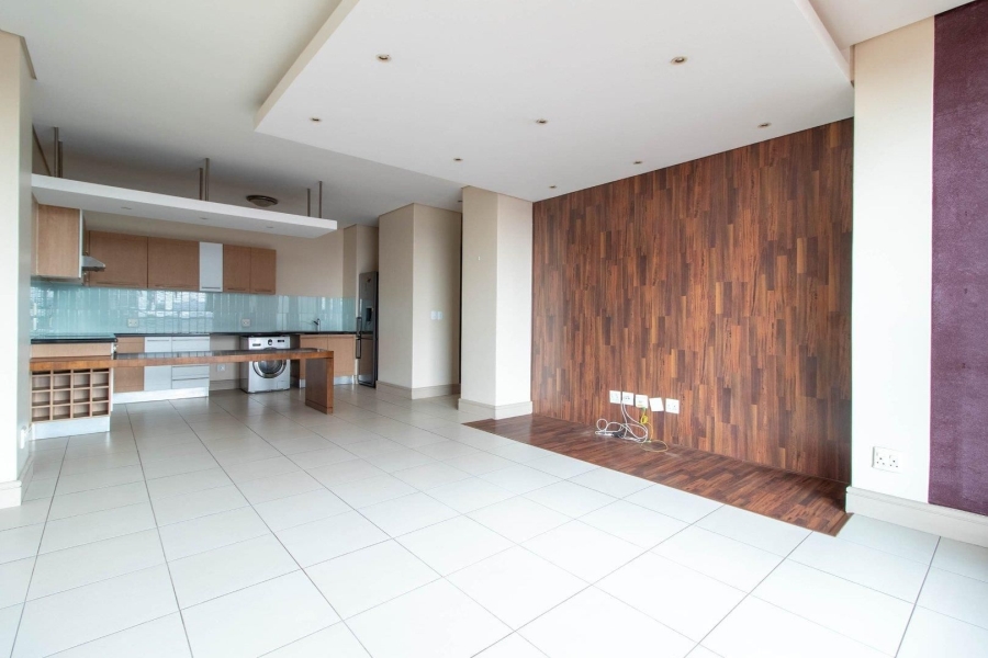 To Let 2 Bedroom Property for Rent in Bedfordview Gauteng