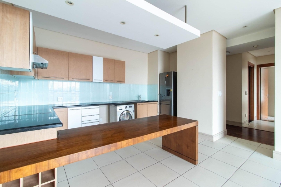 To Let 2 Bedroom Property for Rent in Bedfordview Gauteng