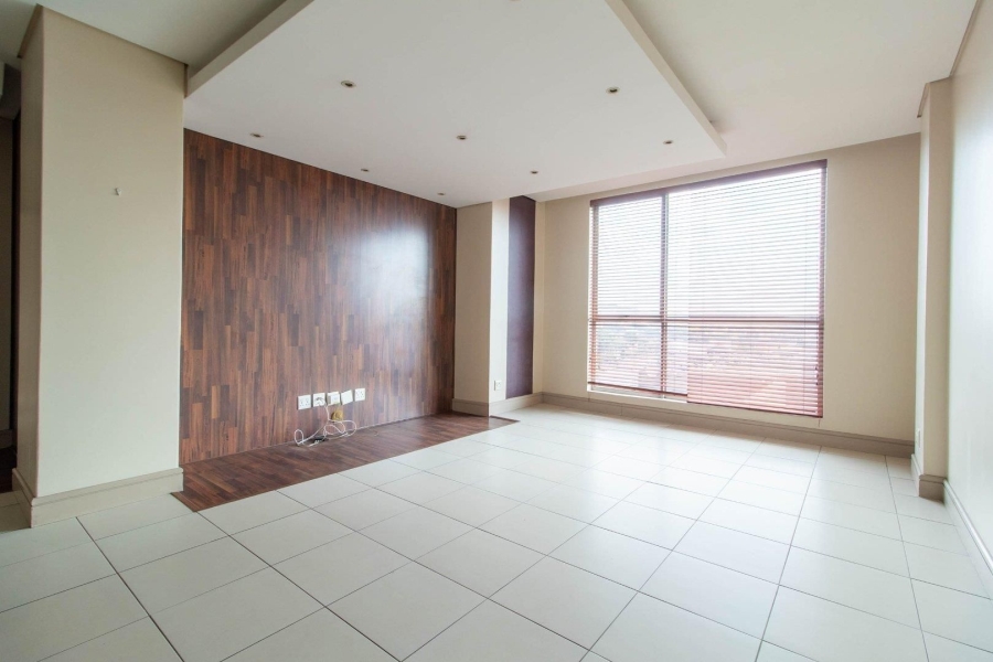 To Let 2 Bedroom Property for Rent in Bedfordview Gauteng