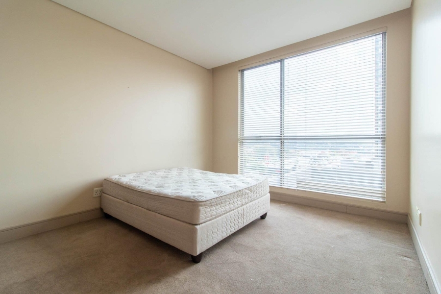 To Let 2 Bedroom Property for Rent in Bedfordview Gauteng