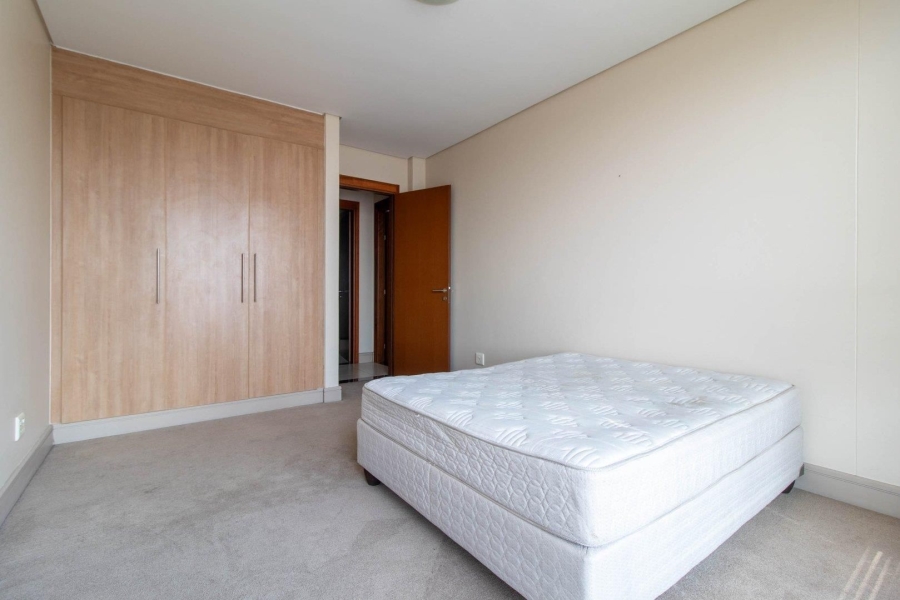 To Let 2 Bedroom Property for Rent in Bedfordview Gauteng