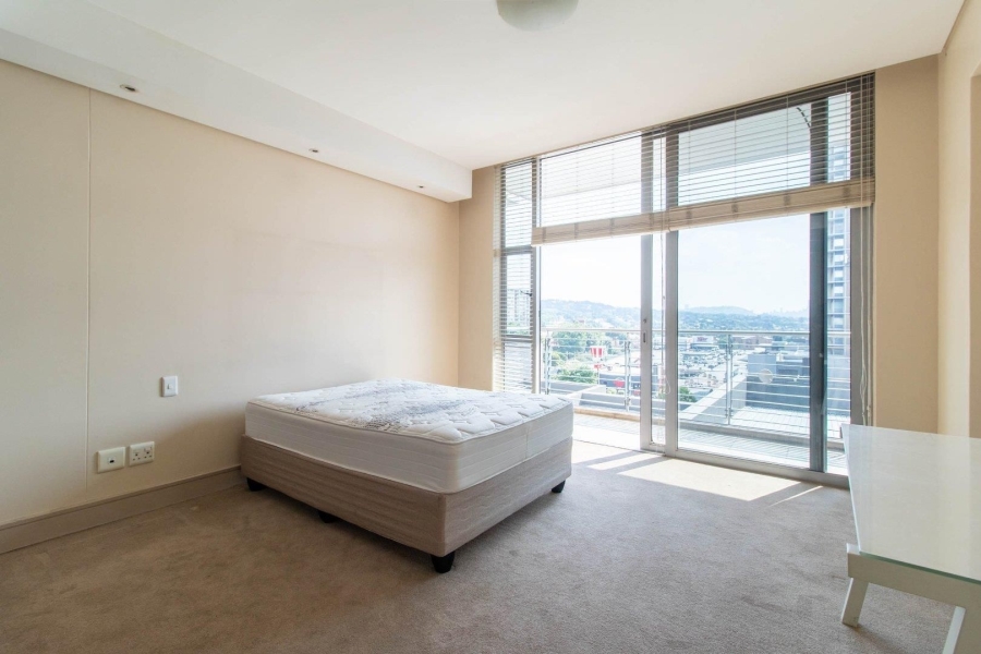 To Let 2 Bedroom Property for Rent in Bedfordview Gauteng