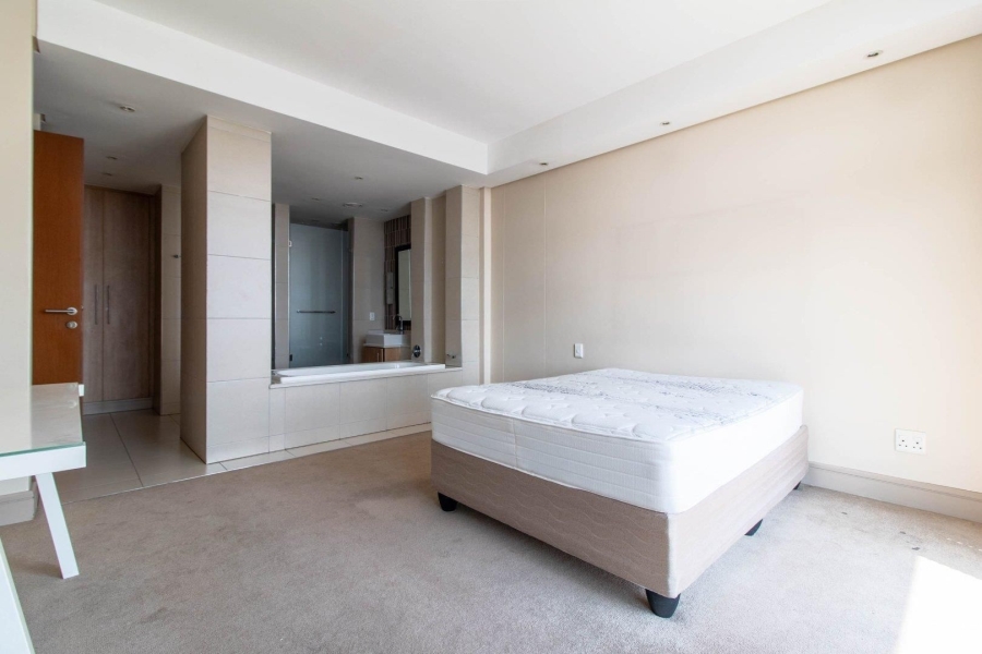 To Let 2 Bedroom Property for Rent in Bedfordview Gauteng