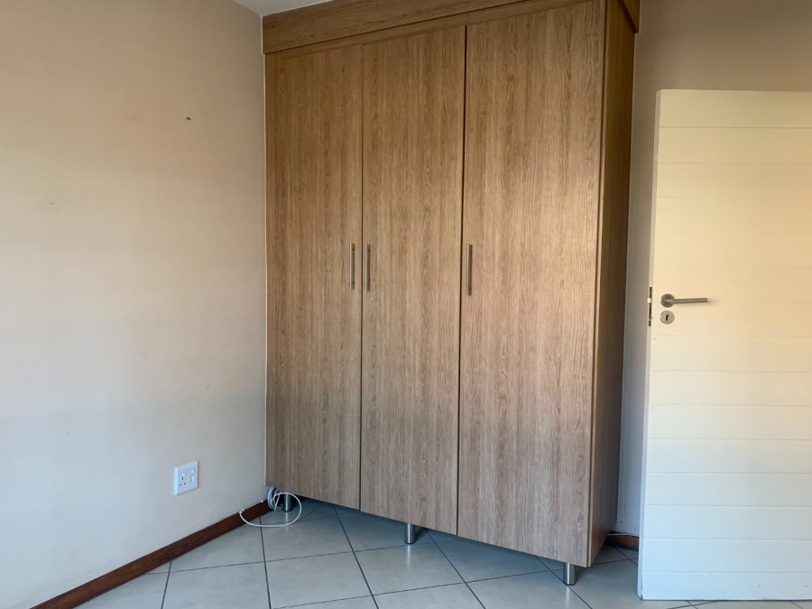 To Let 2 Bedroom Property for Rent in Monavoni Gauteng