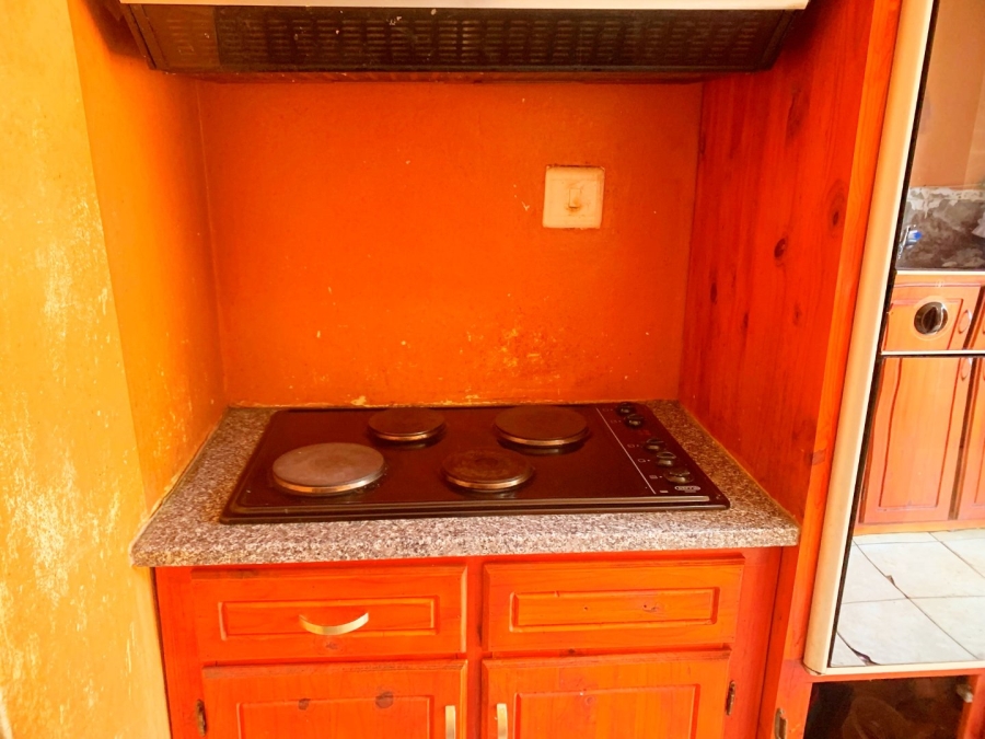 4 Bedroom Property for Sale in The Orchards Gauteng