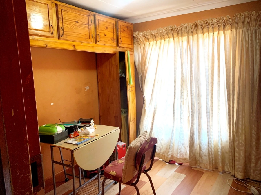 4 Bedroom Property for Sale in The Orchards Gauteng