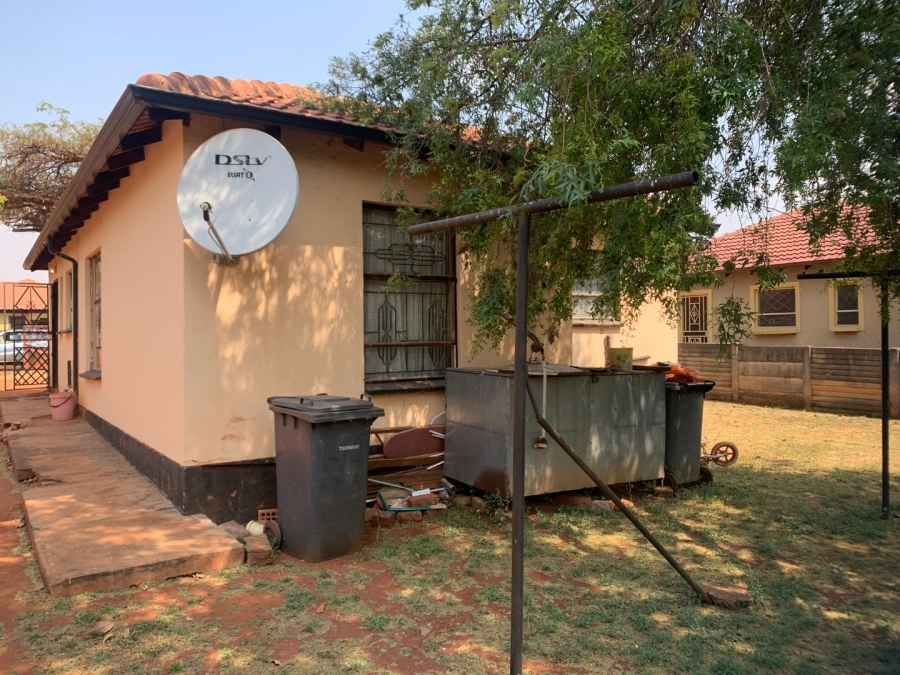 4 Bedroom Property for Sale in The Orchards Gauteng