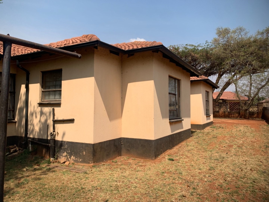 4 Bedroom Property for Sale in The Orchards Gauteng