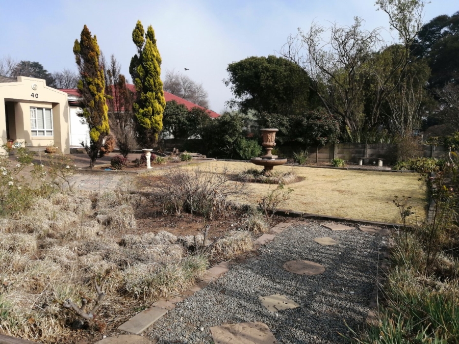 3 Bedroom Property for Sale in Selcourt Gauteng