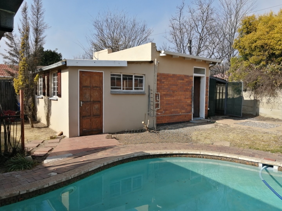 3 Bedroom Property for Sale in Selcourt Gauteng