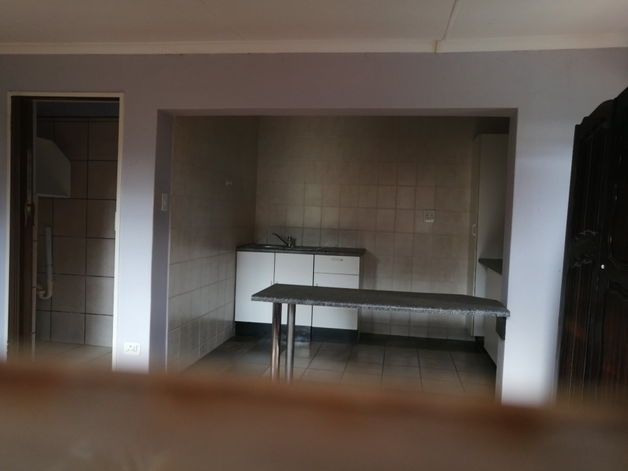 3 Bedroom Property for Sale in Selcourt Gauteng