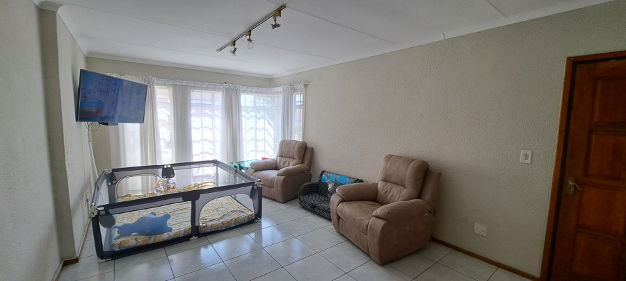 To Let 2 Bedroom Property for Rent in Eden Glen Gauteng