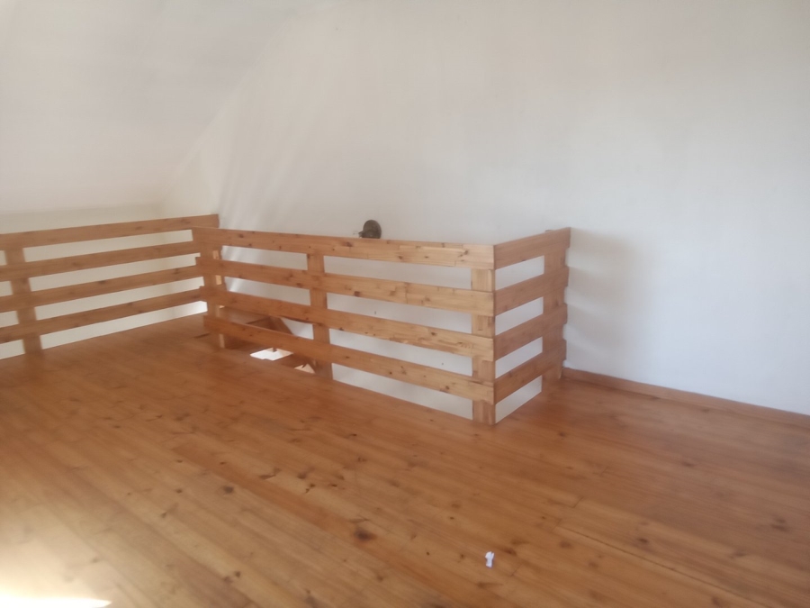 To Let 3 Bedroom Property for Rent in Noordwyk Gauteng