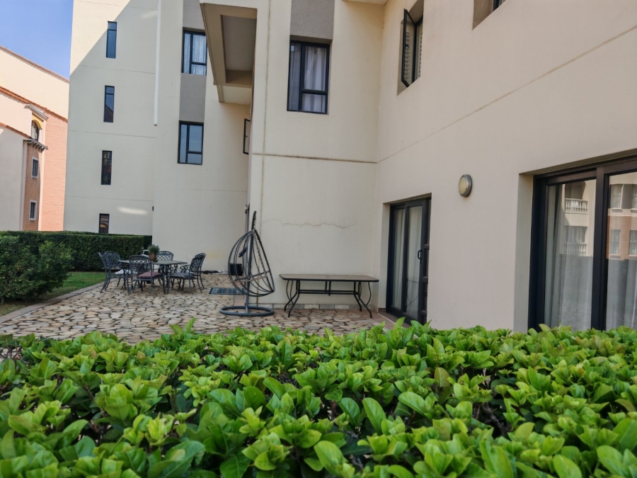2 Bedroom Property for Sale in Bedfordview Gauteng