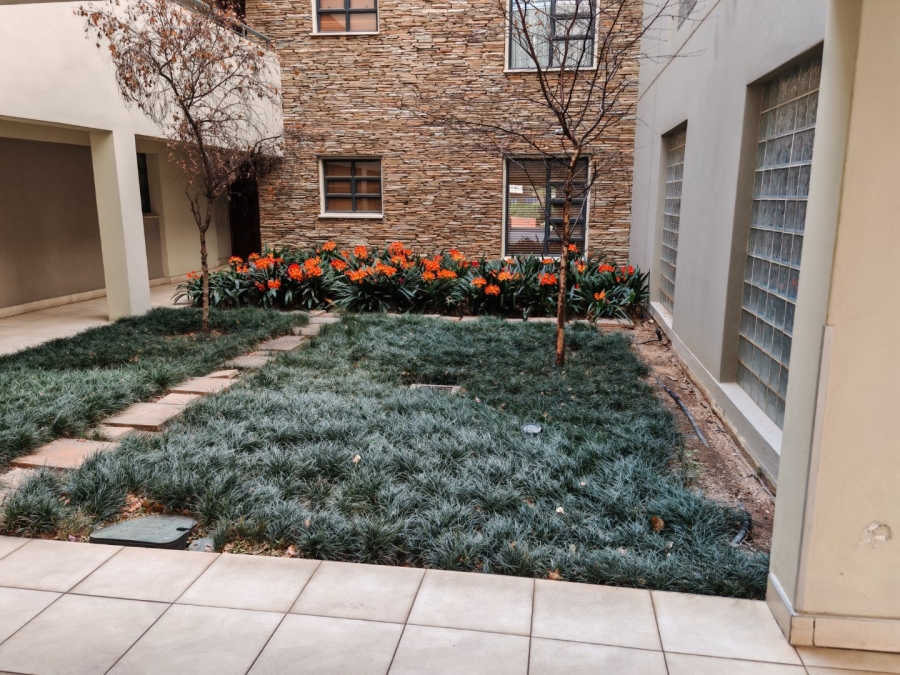 2 Bedroom Property for Sale in Bedfordview Gauteng