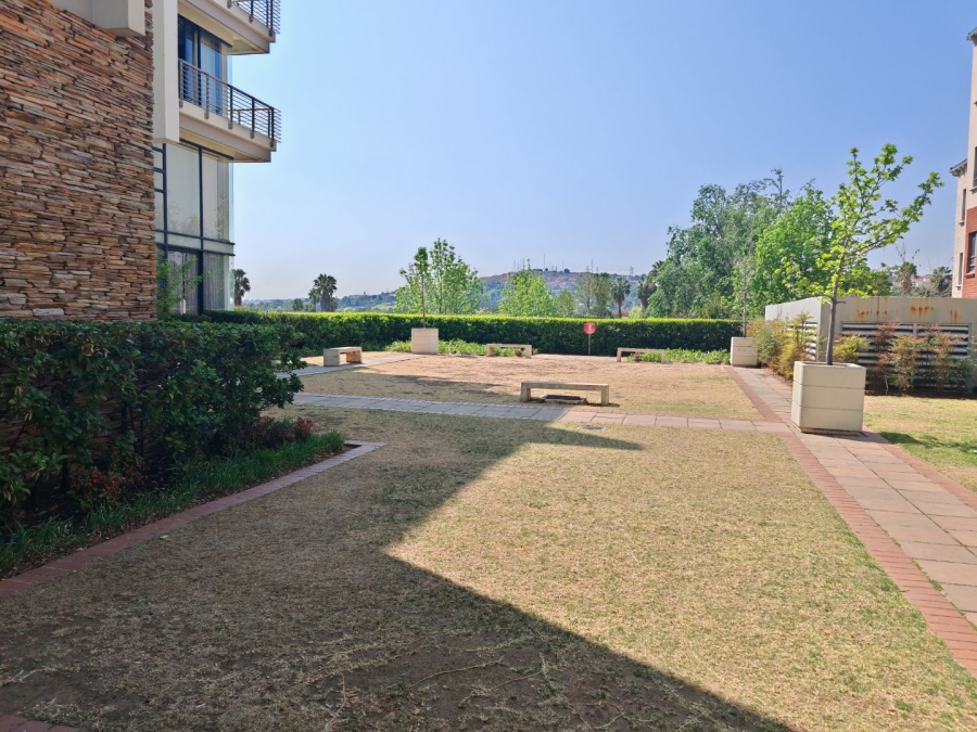 2 Bedroom Property for Sale in Bedfordview Gauteng