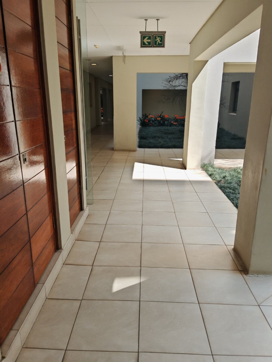2 Bedroom Property for Sale in Bedfordview Gauteng