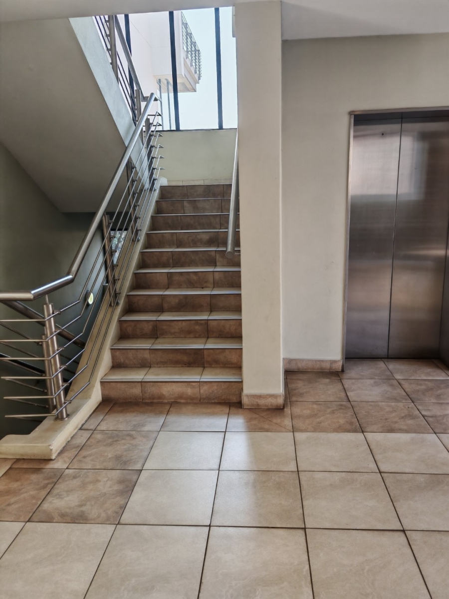 2 Bedroom Property for Sale in Bedfordview Gauteng