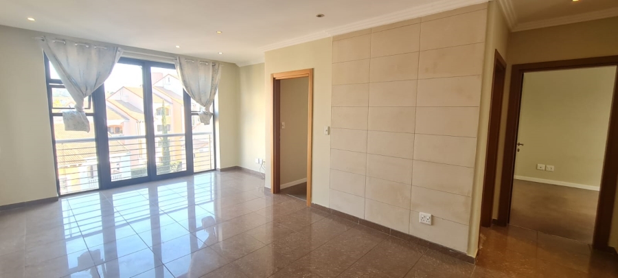 2 Bedroom Property for Sale in Bedfordview Gauteng