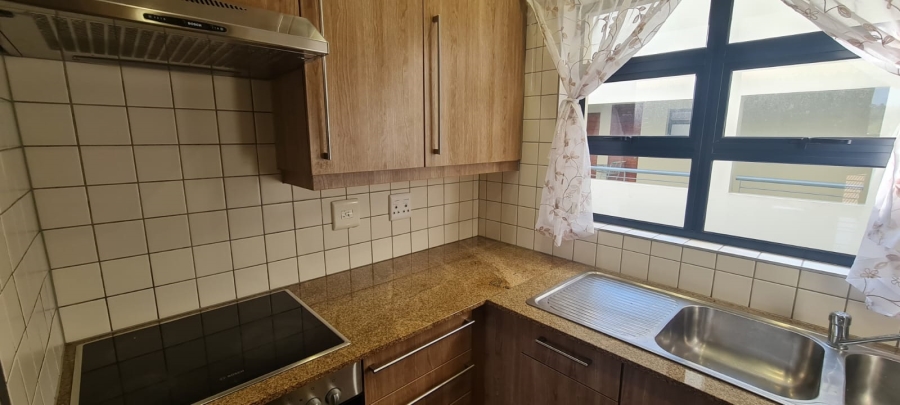 2 Bedroom Property for Sale in Bedfordview Gauteng