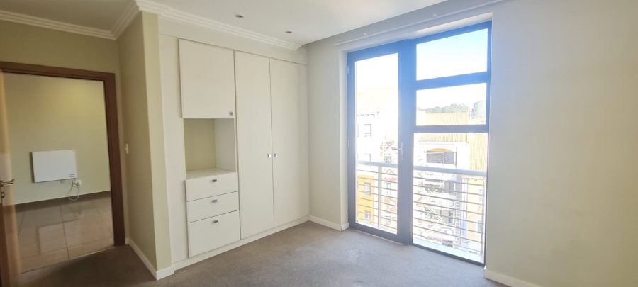 2 Bedroom Property for Sale in Bedfordview Gauteng