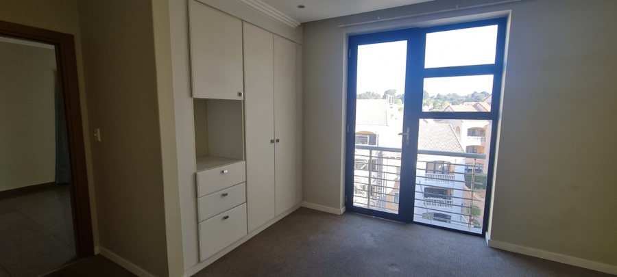 2 Bedroom Property for Sale in Bedfordview Gauteng
