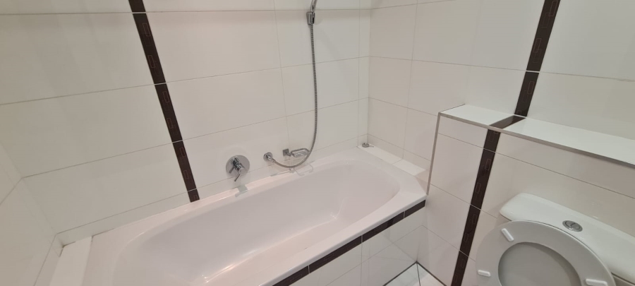 2 Bedroom Property for Sale in Bedfordview Gauteng