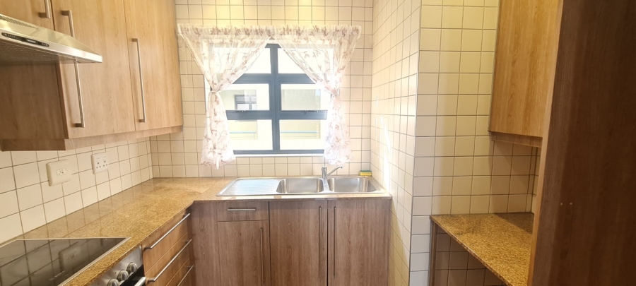 2 Bedroom Property for Sale in Bedfordview Gauteng