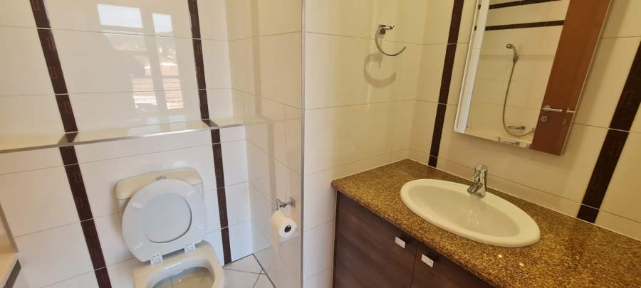 2 Bedroom Property for Sale in Bedfordview Gauteng