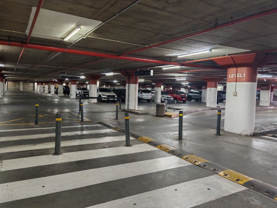 2 Bedroom Property for Sale in Bedfordview Gauteng