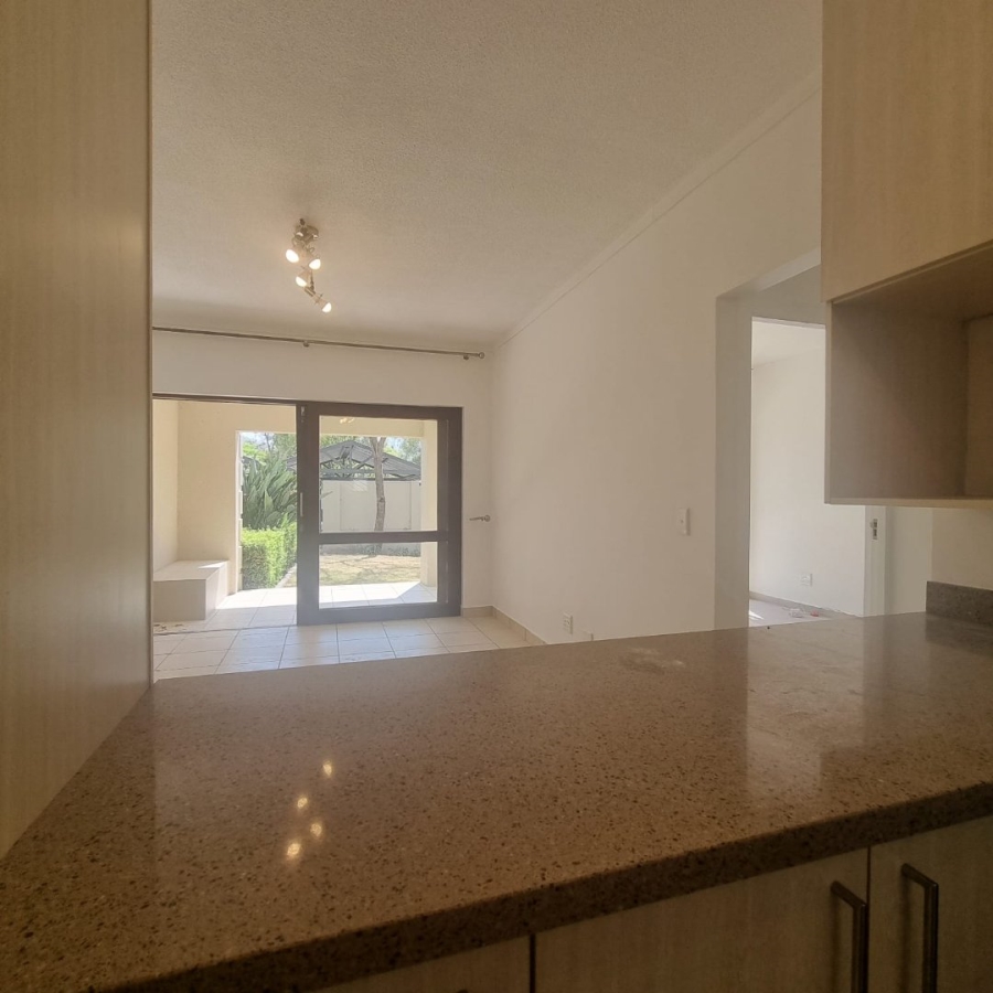 To Let 1 Bedroom Property for Rent in Witkoppen Gauteng