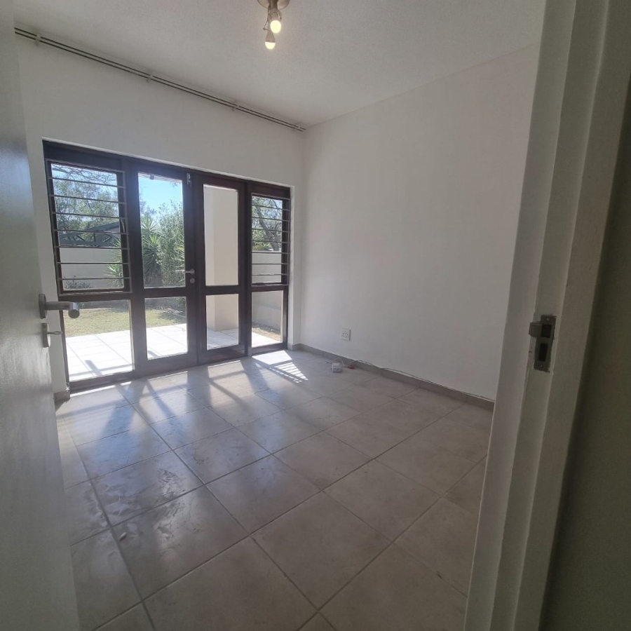 To Let 1 Bedroom Property for Rent in Witkoppen Gauteng