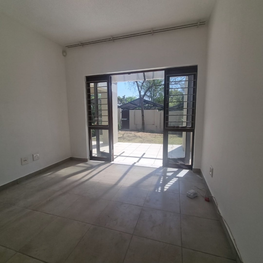 To Let 1 Bedroom Property for Rent in Witkoppen Gauteng