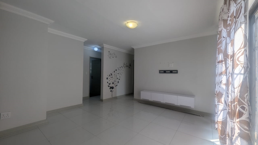 To Let 3 Bedroom Property for Rent in Heatherview Gauteng