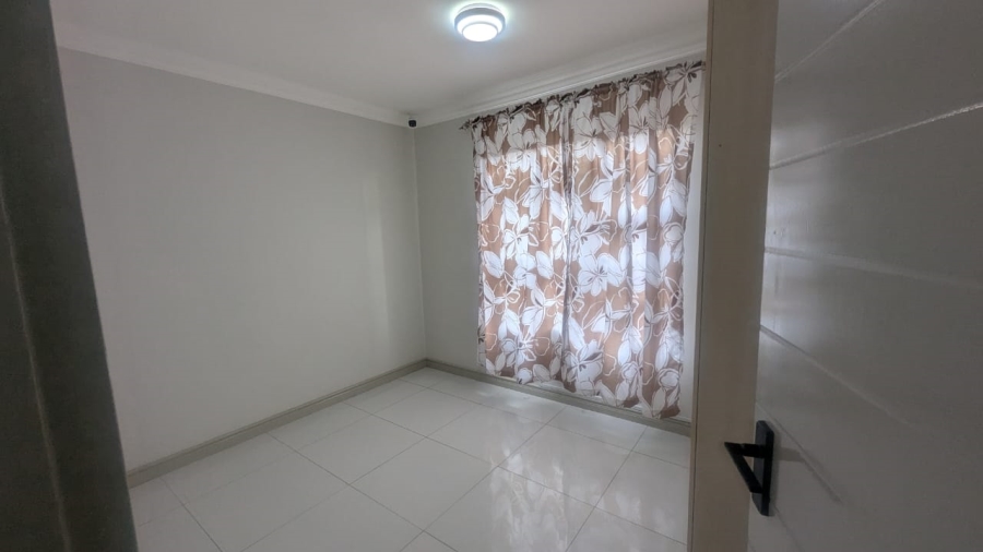 To Let 3 Bedroom Property for Rent in Heatherview Gauteng