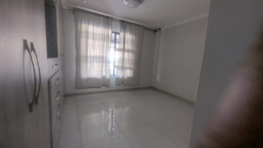 To Let 3 Bedroom Property for Rent in Heatherview Gauteng