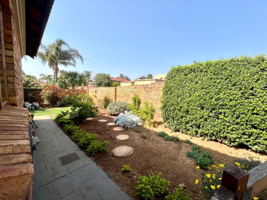 To Let 3 Bedroom Property for Rent in Eldo Manor Gauteng