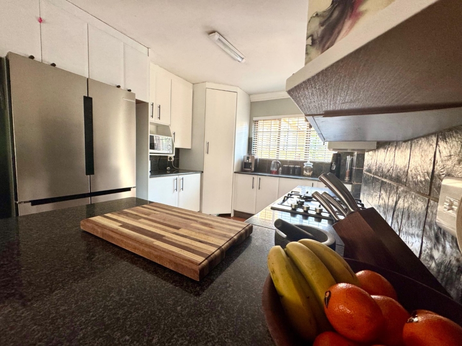 To Let 3 Bedroom Property for Rent in Eldo Manor Gauteng