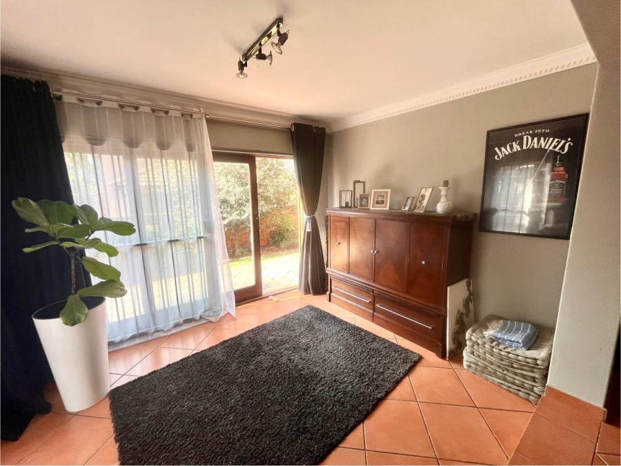 To Let 3 Bedroom Property for Rent in Eldo Manor Gauteng