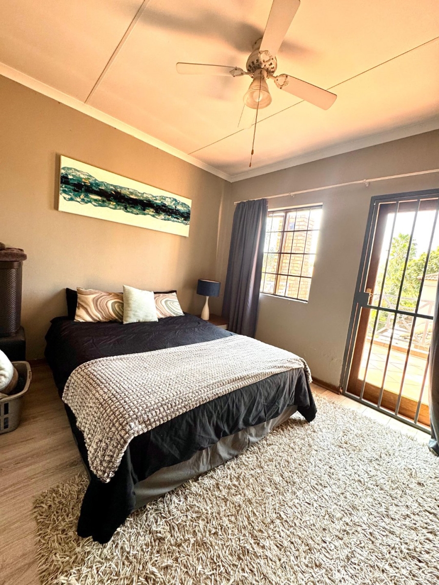To Let 3 Bedroom Property for Rent in Eldo Manor Gauteng
