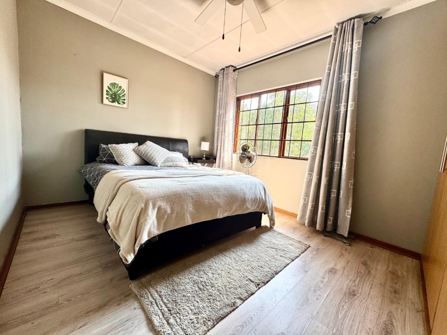 To Let 3 Bedroom Property for Rent in Eldo Manor Gauteng