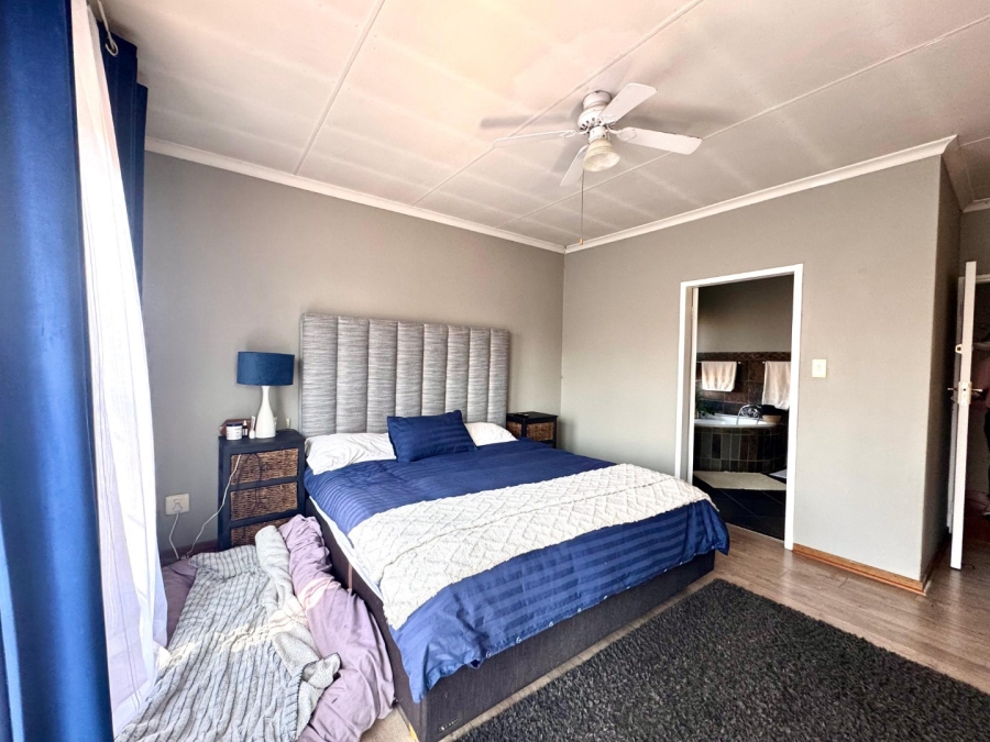 To Let 3 Bedroom Property for Rent in Eldo Manor Gauteng