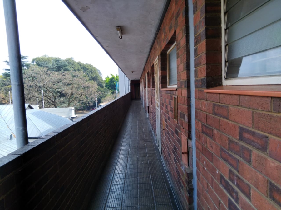  Bedroom Property for Sale in Pretoria Central Gauteng
