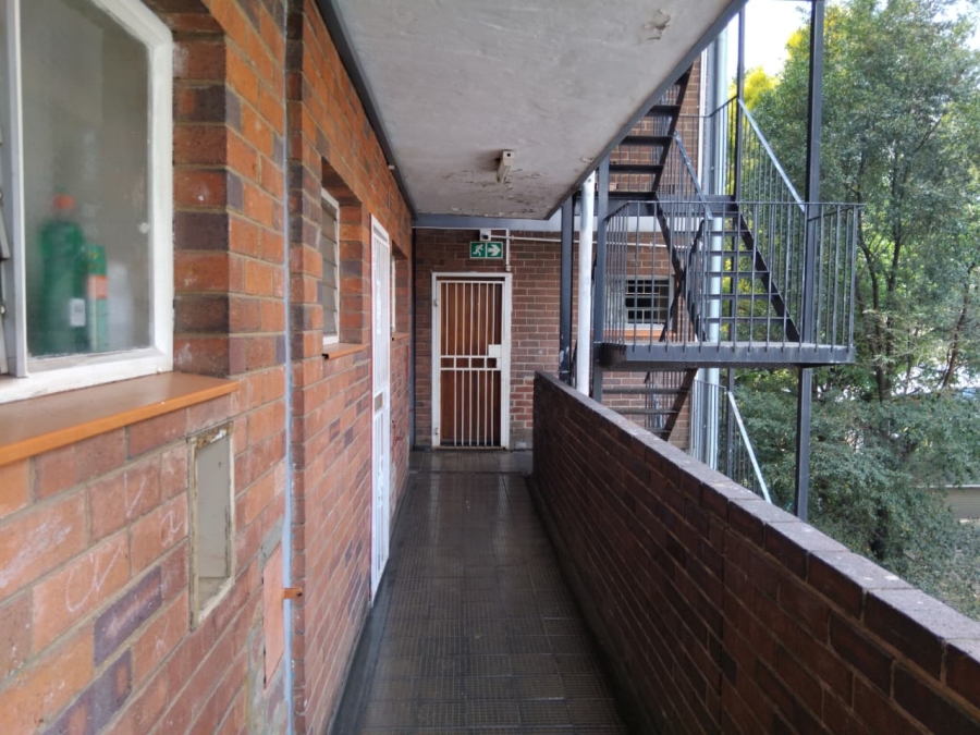  Bedroom Property for Sale in Pretoria Central Gauteng