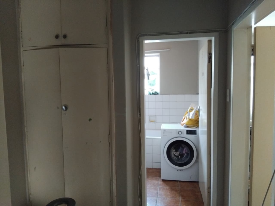  Bedroom Property for Sale in Pretoria Central Gauteng