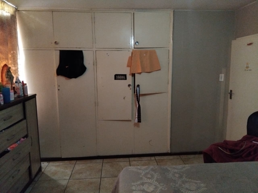 Bedroom Property for Sale in Pretoria Central Gauteng
