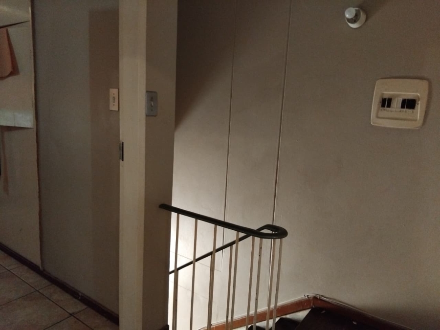  Bedroom Property for Sale in Pretoria Central Gauteng
