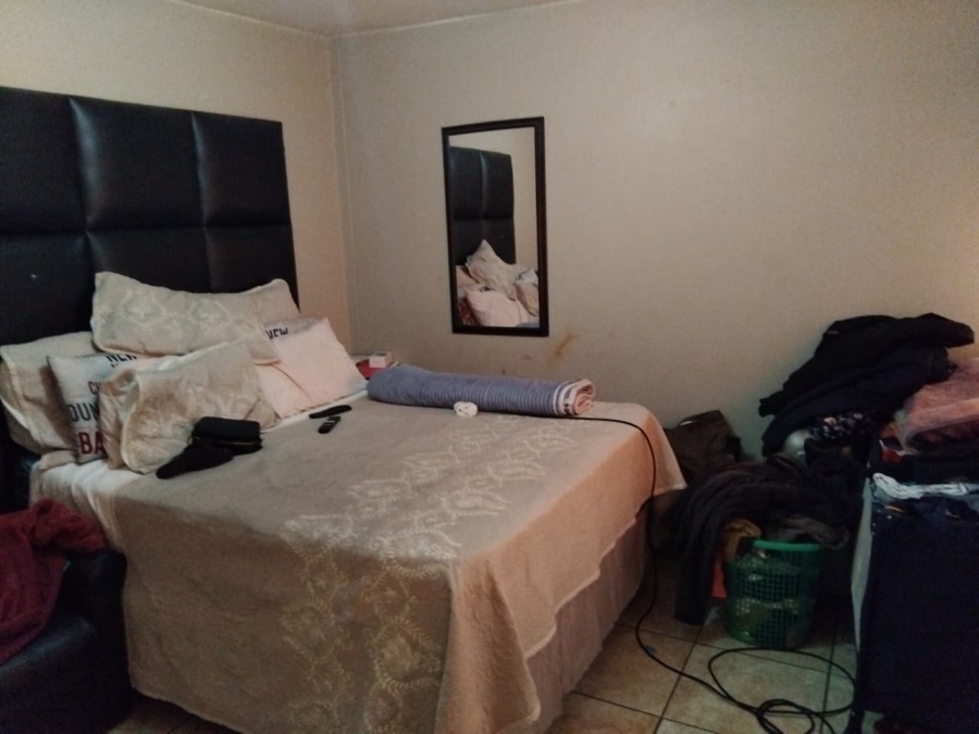  Bedroom Property for Sale in Pretoria Central Gauteng
