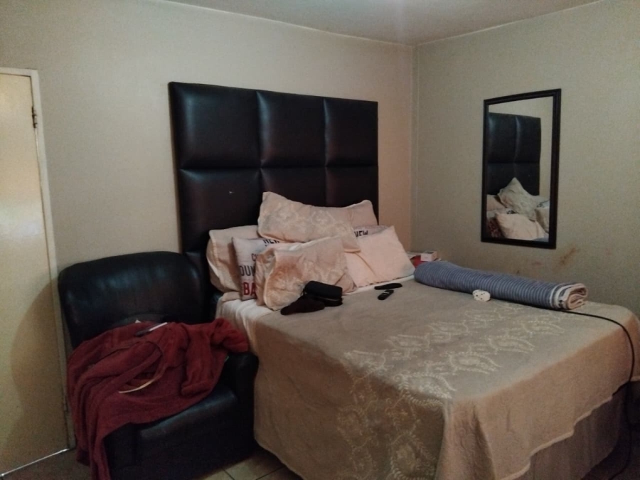  Bedroom Property for Sale in Pretoria Central Gauteng